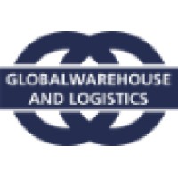 Global Warehouse & Logistics GmbH logo