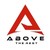 Above The Rest logo