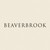 Beaverbrook logo