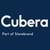 Cubera Private Equity logo