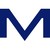 Mercury Capital Advisors logo