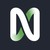 1Finity logo
