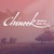 Chinook Medical Gear, Inc. logo