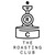 The Roasting Club logo