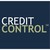 Credit Control, LLC. logo