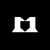 Metro One Security logo