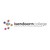 Isendoorn College logo