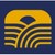Itaiquara Alimentos logo