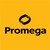 Promega Corporation logo