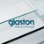 Glaston Corporation logo