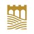 University of Mount Saint Vincent logo
