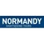 Normandy Sightseeing Tours logo
