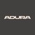 Adura logo