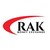 Rak Money Exchange logo