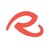 Runa Capital logo