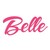 Belle Lingerie Ltd logo