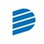 SCANA Corporation logo