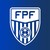 Federação Paulista de Futebol logo