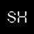 Svensk Handel logo