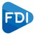 Fairdinkum Consulting logo