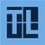 Target Logistics Management LLC logo