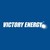 Logo di Victory Energy Operations, LLC