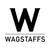 Wagstaffs Chartered Accountants logo