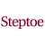 Steptoe LLP logo