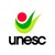 Unesc - Universidade do Extremo Sul Catarinense logo
