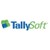 TallySoft logo
