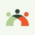 Center for Family Representation logo