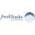 FreshTracks Capital logo