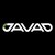 JAVAD GNSS logo