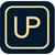 Upscale AI logo