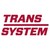Trans-System logo