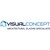 Visual Concept Ltd logo