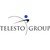 Telesto Group LLC, a Groundswell Company! logo