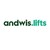 Classic Lifts logo