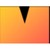 Megaplay.io logo