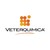 Veterquimica logo