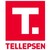 Tellepsen logo