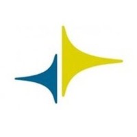 Bravida Sverige AB logo