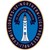 Northern Lighthouse Board logo