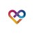 Hospital São Vicente logo
