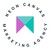 Neon Canvas logo
