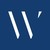 Wilson Asset Management logo