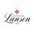Champagne Lanson logo