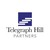 Telegraph Hill Partners logo