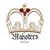 Maksters logo