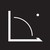 Long Distance logo